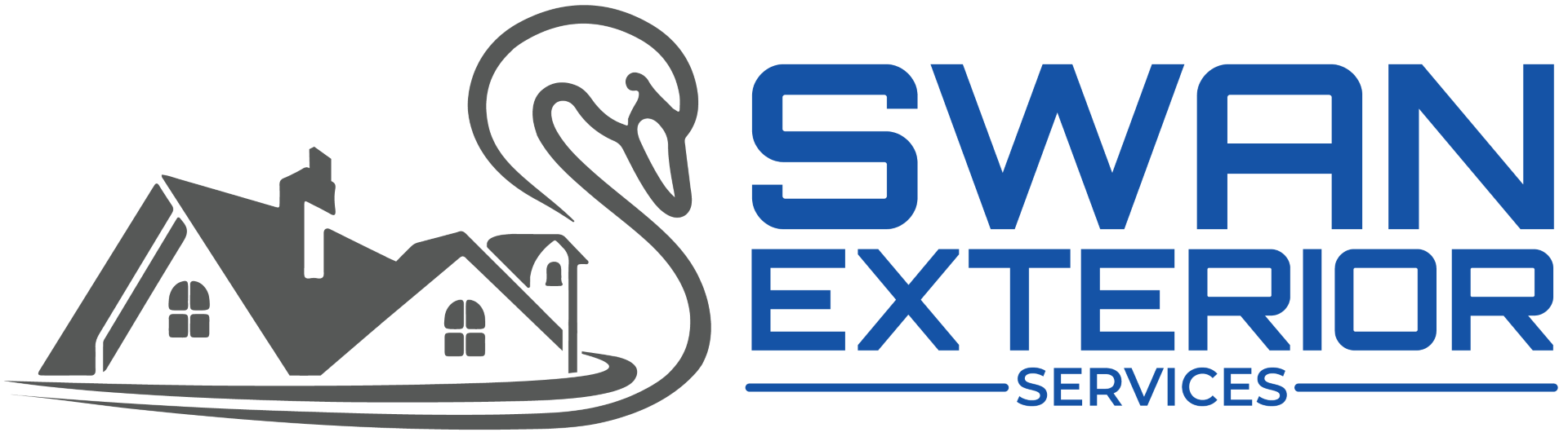 Swan Exterior Services